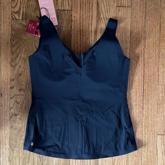 Honeylove LiftWear Tank - Picture 4 of 6